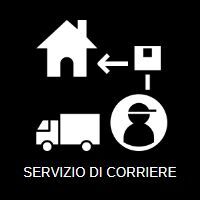 CORRIERE