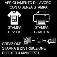 STAMPA